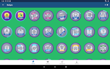 https://cdn-icon.bluestacks.com/LU-D1tCCKvfMNdxZFlI384ftcWeH0zysl2FI8CZM69_iZGmUl2TPJ4KzfCggjODJ5oKFHlfIl0OsIbkI7iTBSQ