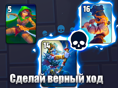https://cdn-icon.bluestacks.com/LUCEgkfmwUd_-_u6tXvnWEe277jTMTLK3g5PRlcspZuOSjkAmYjgI5RGVGi6kRgA-yokatWhfbjzU4bYNBIoTg
