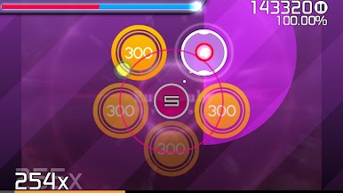 https://cdn-icon.bluestacks.com/LUEL8YwN29jEIuOugDvoWiFx8HOZzem8Xvizf49IvWiCq-Yc5-F8XcpKlh6dlmKvZG9uDAxRf5gunEoL07Pg9Q