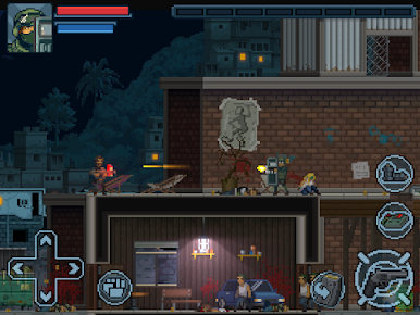 https://cdn-icon.bluestacks.com/LUIKw0-Facjb9Z0OM6XTIHbeyjjQ2LeTejbWBRIydNvRRphFgdoKW8eNUw-hrpsK3QuB6F3226A2pfC1Pf5q