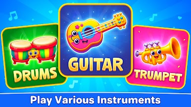 https://cdn-icon.bluestacks.com/LUIRWl58ZOB4veNOjzjYlhpgP_F08vj-GSjwJJ3ZWoGAYyuRhrf5C_foH6rnAP6Fi0I8bqfY3JLnBUCvrLY6GD4