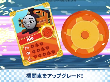 https://cdn-icon.bluestacks.com/LUQOtdNTLVjH2WWIpMgvohc16JgzfYbppvyGClG-xC7p207lCqKHBFbR412NC9UycKU