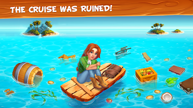 https://cdn-icon.bluestacks.com/LURDYzXYLPxMYAB1ZbHzqzcGAfXTuqDY4Ciy3mL5AS2n19UUMmNza9-DDP132LqaZTncVvEsm-Uf8CT9WKBqOQQ