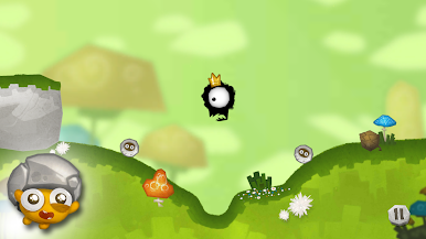 https://cdn-icon.bluestacks.com/LUVvi6olimnrq7CCegKdtbBbf5xh4KWPX7IMtVqge9CKwOcvMYKhmDFXAn2unxHK2HataxiJXmmWkonLMglJ-w