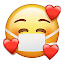Emojis and Memes Stickers - WAStickerApps