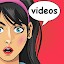 comica - video filters