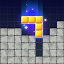 Boom Blocks Classic Puzzle