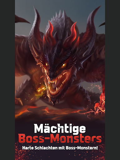 https://cdn-icon.bluestacks.com/LUf-SQqsC1RC21KfFbR8n-rUfqQmeySFQNkGLt_fLEh6WGxRVnXDBAxVUU-fgXz__uI