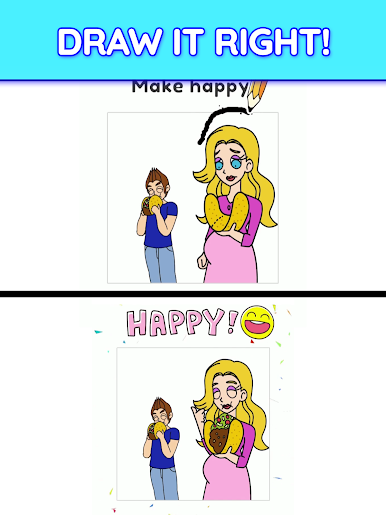 https://cdn-icon.bluestacks.com/LUjLK9YJnL7hkD4jvio4q5KqjhtDhBV0Wqn-d0VsGJCb2ILTwYGJ9My-aFamQNIux5MYBRA8tAqUot3b6dxmghw