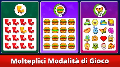 https://cdn-icon.bluestacks.com/LUpxAmg5areJbx2yrcmThJ8XtiVLEjhPesRJTEC3Ist8Yemkpd_DljynYClNXOgh-7uRYDnRXrA9WvrpL0L_