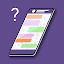 Hey Love Nora: Texting Story