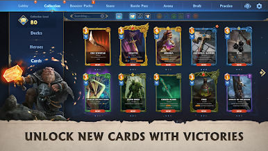 https://cdn-icon.bluestacks.com/LUupJlE3348cirjli-aFgU8nh_QtOGibLKQBrYLKnXYP7PXrjFTn36NTLkIlJEB16lAS6cIQJZ0KSmfPRNEQPOs