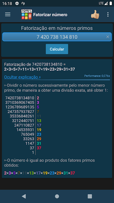 https://cdn-icon.bluestacks.com/LV-3l9JI_yN7wgO1BhBgGyAO08aggASOc0kSm8_ECZ31Ou-JFJhff0sdfaqEzzpNDB95pRBtE2wEVU0U6-7ZtNs