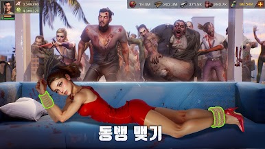 https://cdn-icon.bluestacks.com/LV0fdeQbLwevNRjdx9BxC68J5k680vfnZkLn3UxfPk3HPRuTp9nMlZPQu4_nQL-sR4XfbboOBPrEHbQAAp8k