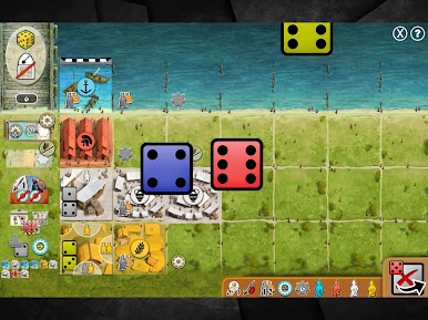 https://cdn-icon.bluestacks.com/LV3nJOWotJA2g3kUjHJLVdCRHsO6Vg5k1A-2-R3Ro00Bqi0fDxTObO40heyaD7r69VYzZnuOIECuhnbQge214Q