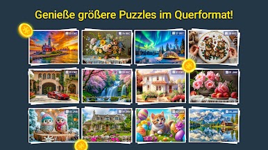 https://cdn-icon.bluestacks.com/LV4VGwTGP4NCdfCAYO698Pzi6W_q2SeSm2GolpNx80w-VMvcnyUIjBzl8fwM0Zfzs4oKhkN9zaHtMQYkQEfU