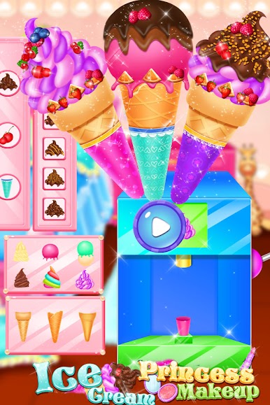https://cdn-icon.bluestacks.com/LV4d9hrkdmR6mhbD9-qnWsDXWu4YkDSfVnmIAe_g3lsK8t2XeX26rHDb40QauJ7k_jOmFB27U_G9jXK6B1nR8uM