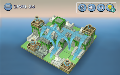 https://cdn-icon.bluestacks.com/LV5NGZvviXgVbjGB-ABFTT-zjavUYt_wpci0zGE-1LH_WygcC9ZCZeWAWjR2t3WltFjGPPdcH_cW7HWe3_rPAA