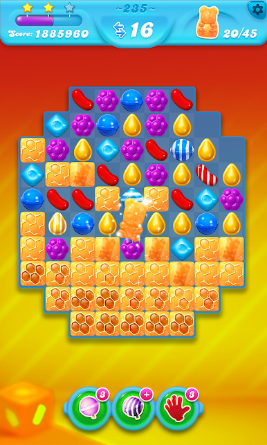 https://cdn-icon.bluestacks.com/LV8gH50Wzp4BA2ipTouHlt9a7H38G7grSamb5sDgPHiVYrSiKIJ_N6391x1kk5atwA