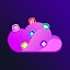Secret Box: Safe Cloud Storage