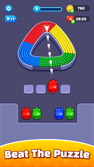 https://cdn-icon.bluestacks.com/LV8tHakwJ8mvm8msSZ1uYsddIGt0UWfzy9D_e9Ani5FmQkHpG2q_91P3-4Ox58FD7llIVLwLcfJ3xQE2z4Y23A