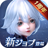 プレーする フォーセイクンワールド：神魔転生 をPCで