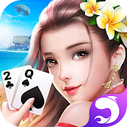 เล่น เซียนCasino-สล็อต ป๊อกเด้ง บน PC