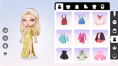 https://cdn-icon.bluestacks.com/LVDQWNslgHSZq3hySoVn2GhDg8y05raPYN_Vy8rqGl0Fd-XtLZg_IK5rUtSw4xD6T0ld9uSSBzMw8kRv6tlK