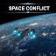 Space Conflict