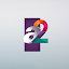 a2tv