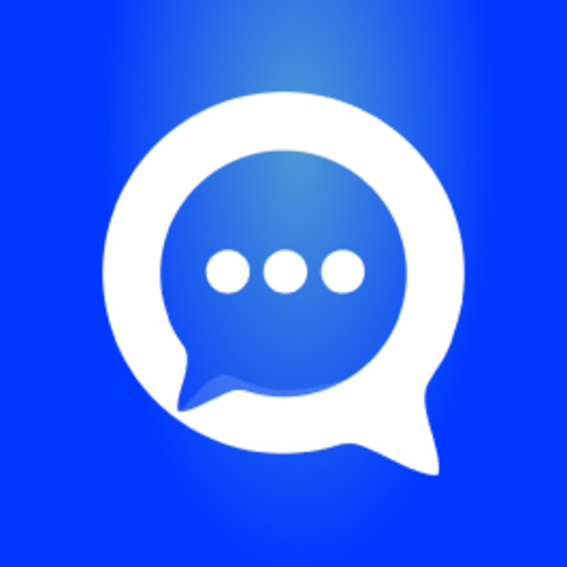 GetCode - หมายเลขเสมือน