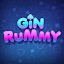 Gin Rummy Blyts