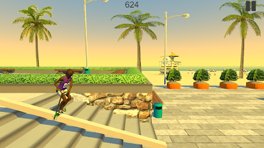 https://cdn-icon.bluestacks.com/LVSxoI694FXHJeCK7jxNm0Wc4cjrlJNgZlhJ6Y5hvJD7zVW0IB-rKbluimf-EvYbnOOYB13IkXt1HoxWgYBvPQ