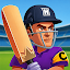 Hitwicket An Epic Cricket Game