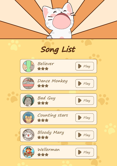 https://cdn-icon.bluestacks.com/LVXMnVjx9PIazReBnJS7dzpWOqhIK_XJHxdvtryC2NerRSSzy2EBAyeURFXbAjzeg48