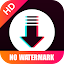 Snap Tik - TT Video Downloader