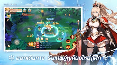 https://cdn-icon.bluestacks.com/LVYb412azTKlG674QA4NLRzd84ZaeIDS2NFy12vVSG4-iNGFdj0qfL9x8SaaugngJRuzIzQviJuGD6HvtP90K0M