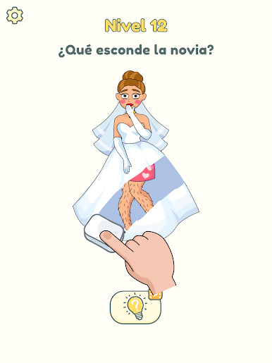 https://cdn-icon.bluestacks.com/LVYbpFZvIf6X1NQ4SgtBm3d_1r9KpY2z4wy98pe1NAK1t42bNA_b7_GKjkDwDsVGogBM1ZGsofbHiaQddr9btg