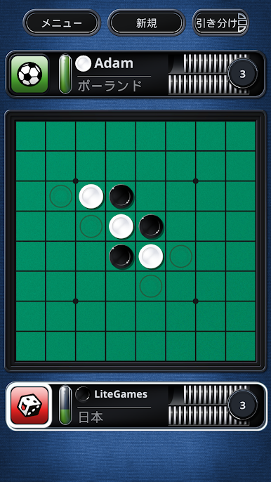 https://cdn-icon.bluestacks.com/LVb06hajTWleFypM6g18jmijBOW5KvN2pzD2ktwqHRwHiMc5BP2_JGo0PHxIdOxuXB1oMAWN-OrYDRqrtbzN