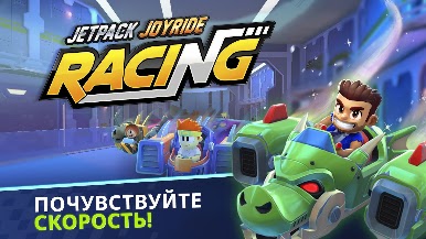 https://cdn-icon.bluestacks.com/LVercaMM35-23dx9CmeLi-jE9-rijb_A9ZY5tJ-ak0mP0QUAjWjKreOCEyNjoUYLSp4OKYCtqtyBrOyk_SRasA