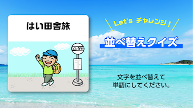 https://cdn-icon.bluestacks.com/LVf_zFPpCvHjnjXuDmZFRXBQ-RYSa7ArFqDaOMxGGLqP8fhp2sKdb3JHrJO5wRq2XRIqgXMVcPsuiDPgdLhDQQ