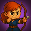 Archer Heroes: Tower Defense