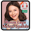 Lagu Rossa Full Album MP3