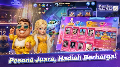 https://cdn-icon.bluestacks.com/LVrtOFDyx3VpxPDEgEkpNwBJwiFKYCuF0bMPIR6l8sbEbKknyLRYHLV-PWLEeh5GwQQrwADIYklhKEdK0zQmvA
