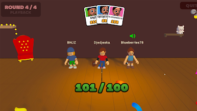 https://cdn-icon.bluestacks.com/LVsCzZLKb6nmLB3S3tW-Hmpn9odZHw6GR17-hdtb3X0Z_wTcaafjdvXt4ZKJUdIn650ZiWJJwrBQWmRgu-AEjg