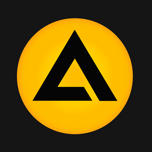 AIMP