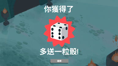 https://cdn-icon.bluestacks.com/LVue4Frb__Y9N3dYA371HWdKy7nGaelzxtnUl4j_zKQyihpI27xjPc3tc-s2whpokEsUNzwqlcv2jgVKPIMQ