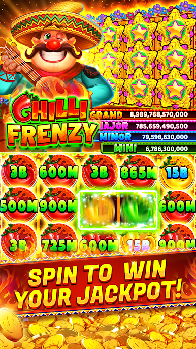 https://cdn-icon.bluestacks.com/LW-ObA-jtn1oCbcY07YnABpedZ9RpwZZEjBPX3Pvjb5hj60Wk1i-liMs2S1q0c-p85bDeZYS9rTTsJRRTPI4xg