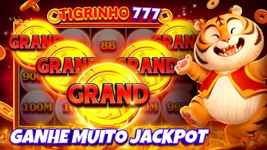 https://cdn-icon.bluestacks.com/LW0Mmz3hYs0U6Ey6w2wfSqx7o0JU4esPX_9BQ4EY8GUxFnm3gzENdJ0yJb1Y2KA7FxoigyYtAwBuE0b1fEjXAf8
