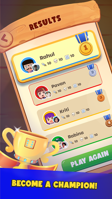 https://cdn-icon.bluestacks.com/LW1Bl-GAhxEG5luyusg9nS1wK7cNSmnC0p2N_AgsK4uqNVMpTXPGlRM4hCSFlmCxSdQSLvF8-NC6D2AHtErJew